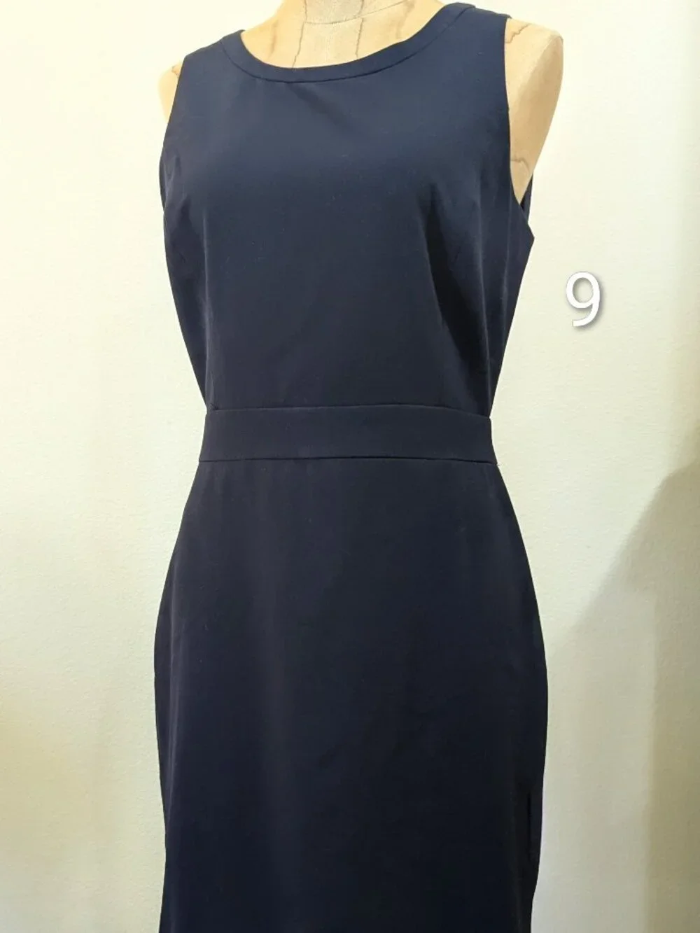 ruched side cut out maxi dress Slit Cutout Back Cami Color:sapphire Vintage Watch The Ruched Side Slit Emerald Juniper David's Bridal